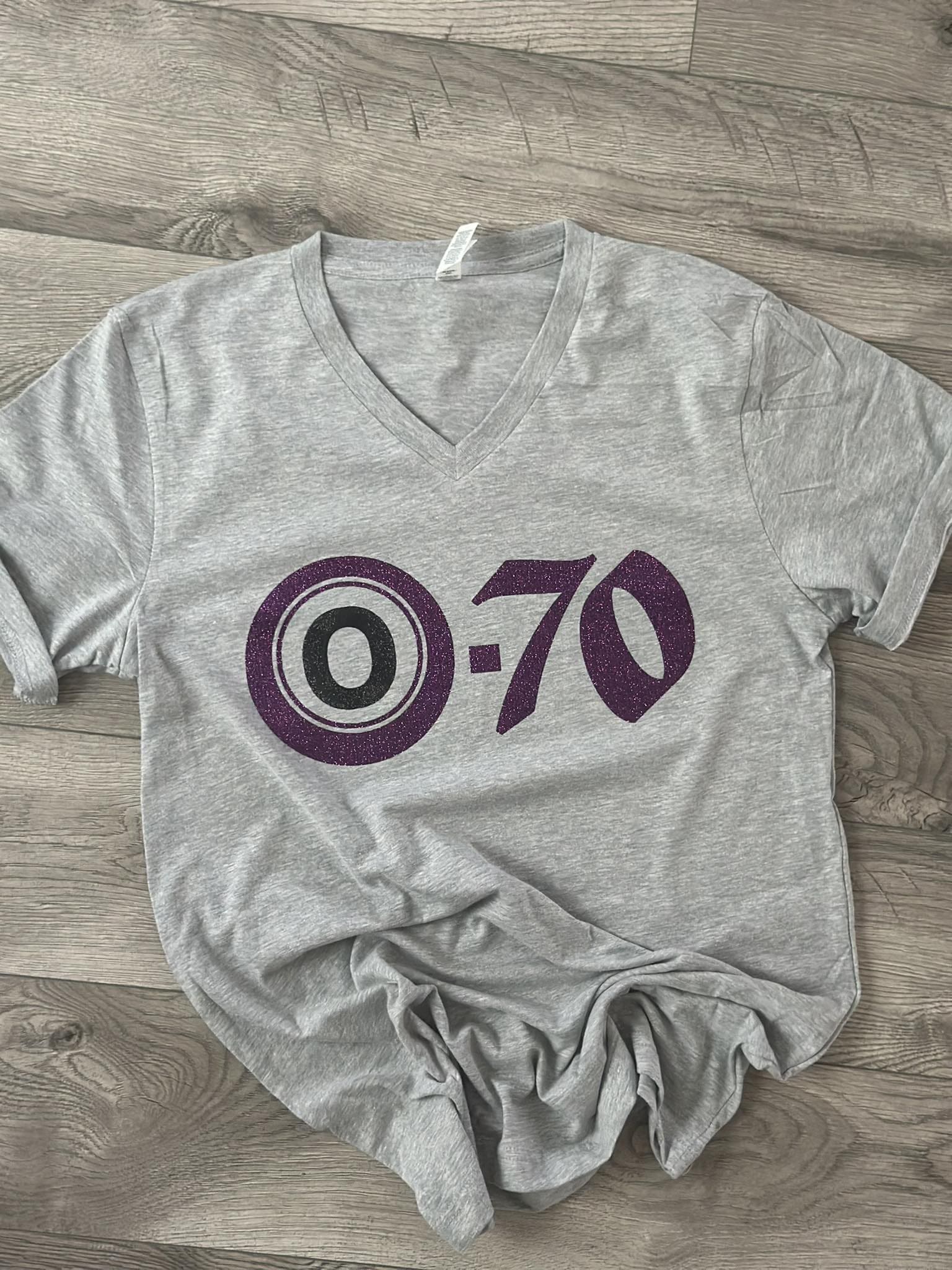 Custom T-Shirt - Image 4