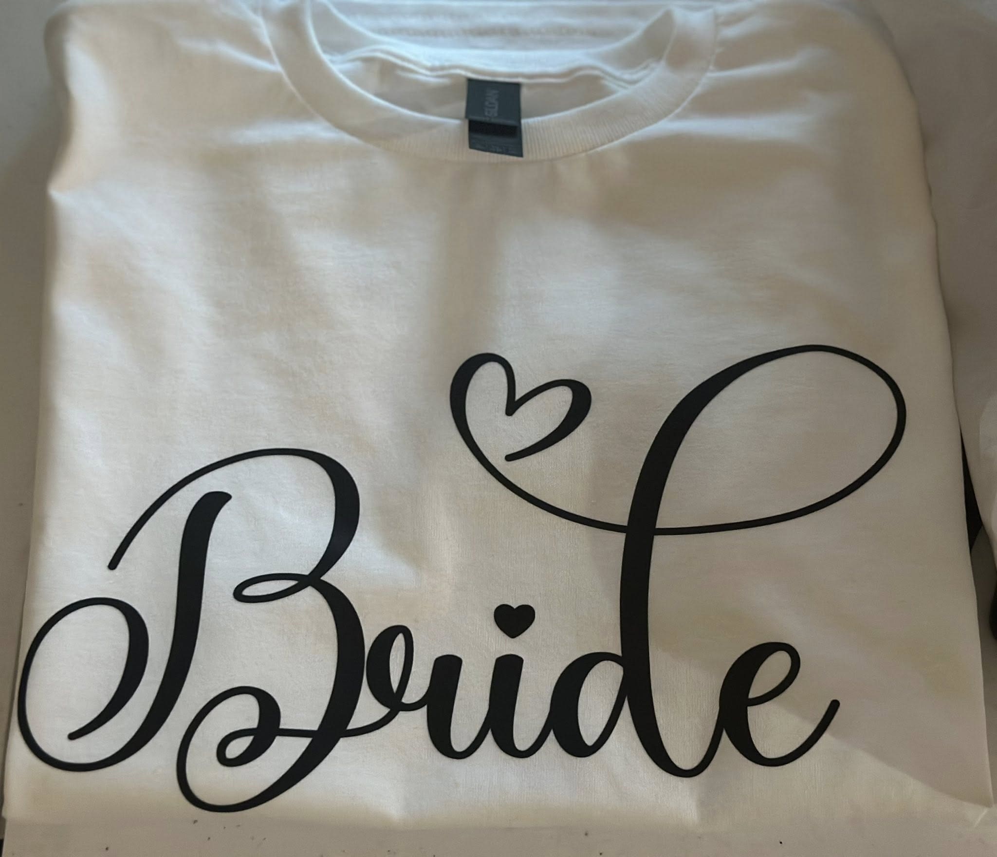 Custom T-Shirt - Image 3